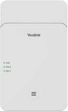 Zdjęcie Yealink W75 with PSU 1302032 Mini MC - Bukowno