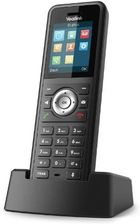 Zdjęcie Yealink W59R DECT 1302006 Telefon DECT o wzmocnionej konstrukcji - Radlin
