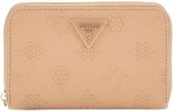 Zdjęcie Protfel damski Guess SWPG93 49140 BEI - Kraków