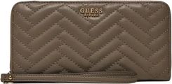Zdjęcie Protfel damski Guess SWQG95 08146 DRT - Kraków