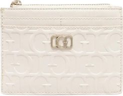 Zdjęcie Protfel damski Guess RW1732 P5201 STO - Wadowice