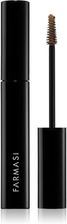 Zdjęcie Farmasi Eyebrow & Lash tusz do brwi odcień Soft Brown 5ml - Serock