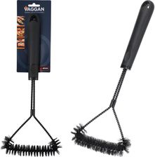 Zdjęcie Bbq Line Szczotka Do Grilla 374903 - Miastko