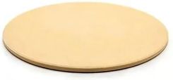 Zdjęcie Broil King Kamień Do Pizzy 33cm  - Słomniki