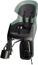 Zdjęcie BOBIKE Fotelik rowerowy  exclusive Maxi EVOLVE 1P rama peppermint - Piastów