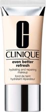 Zdjęcie Clinique Even Better Refresh Podkład Do Twarzy 0.75 Custard Custard 30ml - Pacanów
