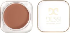 Zdjęcie Dessi La Dolce Vita By Marzena Tarasiewicz Bronzer W Kremie Tiramisu - Łask