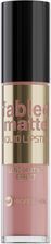 Zdjęcie Bell Professional Fabled Matte Liquid Lipstick Pomadka Do Ust 02 Soft Pink - Koronowo