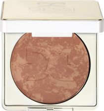 Zdjęcie Dessi La Dolce Vita By Marzena Tarasiewicz Bronzer Latet Machiatto - Osieczna