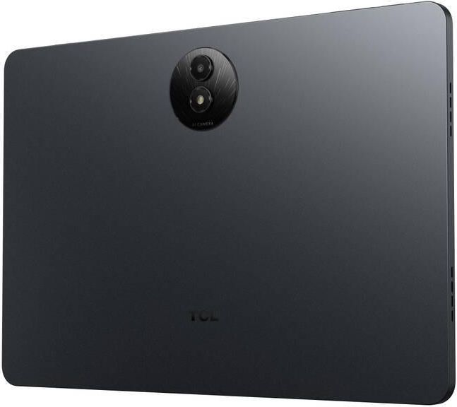 фото Планшет TCL Nxtpaper 11 Plus 8/256GB Wi-Fi Dark Grey