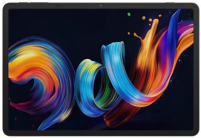 фото Планшет TCL Nxtpaper 11 Plus 8/256GB Wi-Fi Dark Grey