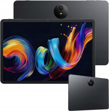 Tablet Tablet TCL NXTPAPER 11 Plus 8 GB / 256 GB MediaTek
