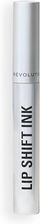 Zdjęcie Revolution Lip Shift Ink Peel Off Lipliner Stain Konturówka Do Ust 2ml Rose Inked - Bielawa
