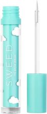 Zdjęcie Sweed The Brow Serum Serum Do Brwi 3ml - Duszniki-Zdrój