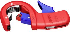 Zdjęcie Knipex Obcinak do rur DPT50 - Andrychów