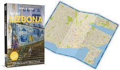 Zdjęcie Lizbona - Tuchola