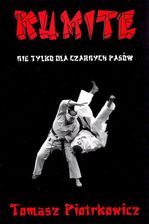 Zdjęcie Kumite. Nie tylko dla czarnych pasów - Opole