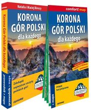 Zdjęcie Korona Gór Polski dla każdego - Zwoleń