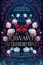 Zdjęcie Krwawe dziedzictwo - Brześć Kujawski