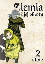 Zdjęcie Ziemia i jej obroty. Tom 2 - Pobiedziska