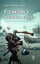 Zdjęcie Filmowy wehikuł czasu - Koźmin Wielkopolski