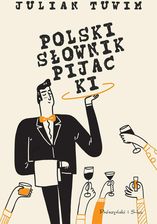 Zdjęcie Polski słownik pijacki - Sandomierz