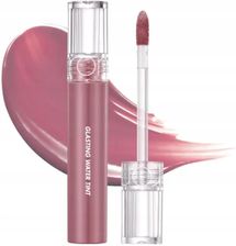 Zdjęcie Rom&Nd Glasting Water Tint Błyszczyk Do Ust 14 Mauve Moon - Gogolin