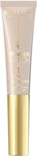 Zdjęcie Eveline Cosmetics Wonder Match Ultra-Kremowy Rozświetlacz Do Twarzy 01 - Poniec
