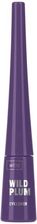 Zdjęcie Wibo Wild Plum Eyeliner Do Oczu 3.5G - Międzybórz