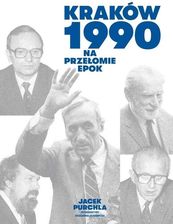 Zdjęcie Kraków 1990. Na przełomie epok - Mysłowice