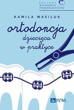 Zdjęcie Pacjent w Gabinecie Stomatologicznym. Ortodoncja dziecięca w praktyce - Tczew
