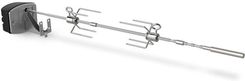 Zdjęcie Weber Rożen Do Grilla Spirit Searwood 3400261 - Lidzbark