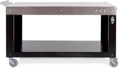 Zdjęcie Alfa Forni Podstawa Wielofunkcyjna 160cm  - Nowe Brzesko