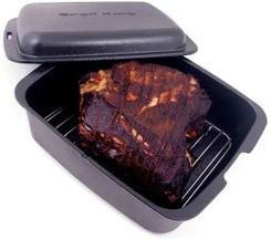 Zdjęcie Broil King Żeliwna Brytfanna Dutch Oven 69620 - Marki