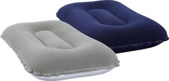 Zdjęcie Bestway Poduszka 67121 Pillow Rozmiar M - Świecie