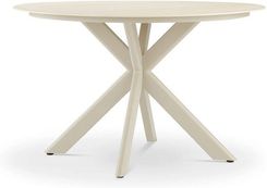 Zdjęcie Stół Tarasowy Ceramiczny Lugo Mokka - Niepołomice