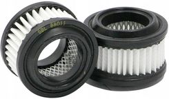Zdjęcie Sf-Filter Odpowietrznik Sf Filter Sbl88011 - Lidzbark Warmiński