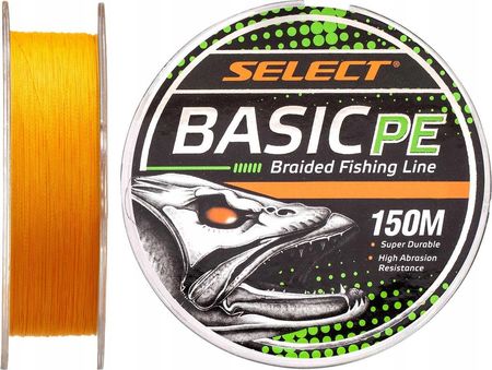 J―fish Select X Fish Hard X Fluorocarbon 20M 0 28Mm 4 50Kg