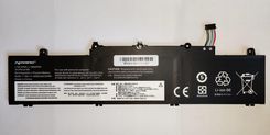 Zdjęcie Movano L19M3PD5 L19C3PD5 L19D3PD5 Lenovo ThinkPad E14 E15 Gen2 Gen3 Gen4 (BTLEE14) - Niepołomice