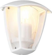 Zdjęcie Trio Zewnętrzna Ścienna Venta 263260331 - Bielsko-Biała