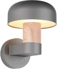 Zdjęcie Trio Zewnętrzna Ścienna Fraser 262560135 - Bytom