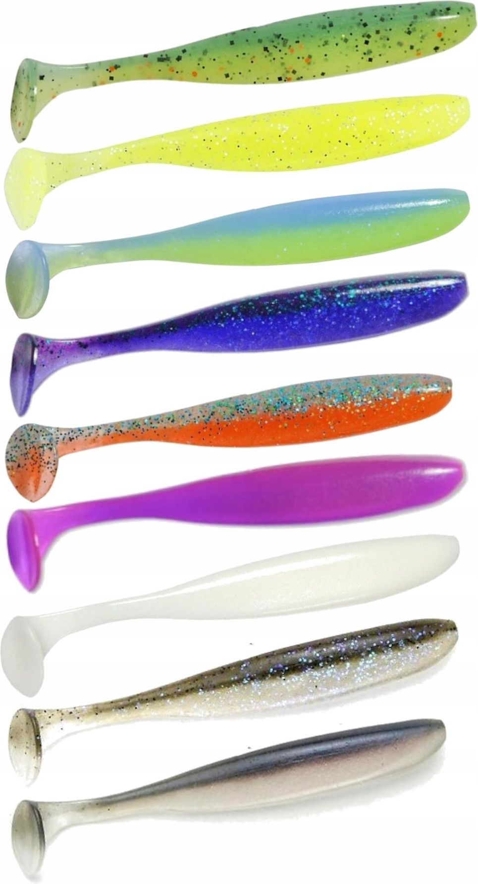 shimmy Dartmoor Shine Rama MTB Dirt Slopestyle 26