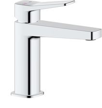 Zdjęcie Kfa Malaga 452281500 - Radłów