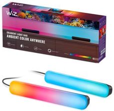 Zdjęcie Philips Wiz Bar 30Cm Rgbic (929004732301) - Prabuty