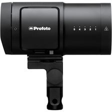 Zdjęcie Lampa błyskowa Profoto B20 - Wągrowiec