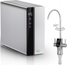 Zdjęcie ViO System Filtracji Wody 3l/m BPD1200G - Konstancin-Jeziorna