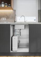 Zdjęcie ViO System Odwrócona Osmoza 2,6l/m AWRB361000T - Konstancin-Jeziorna