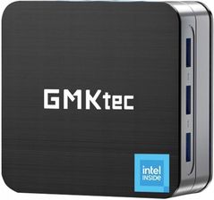 GMKTEC G2 Plus N150 Gdańsk