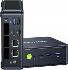 Zdjęcie GMKTEC NucBox M5 Plus (M5PLUS1) - Tarnobrzeg