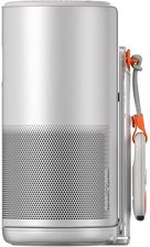 Zdjęcie Xgimi Mogo 4 (WK08K) - Dąbrowa Białostocka